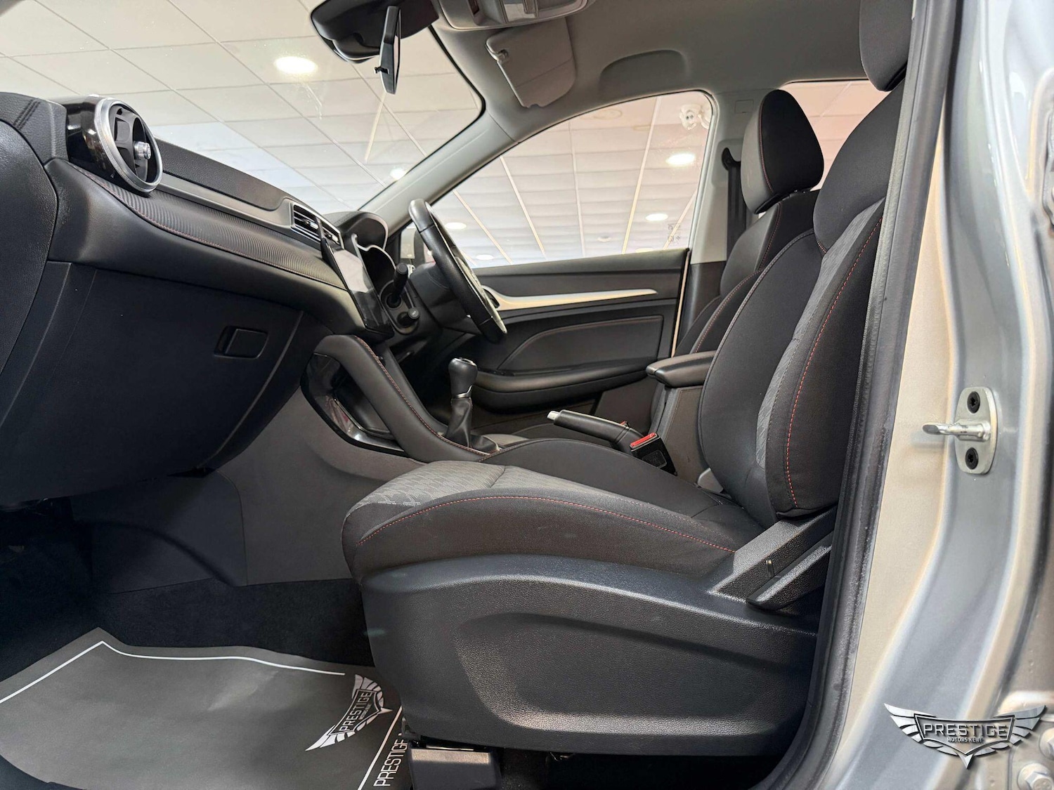 Used MG MG ZS 2022 for sale - 77015941: Photo 70