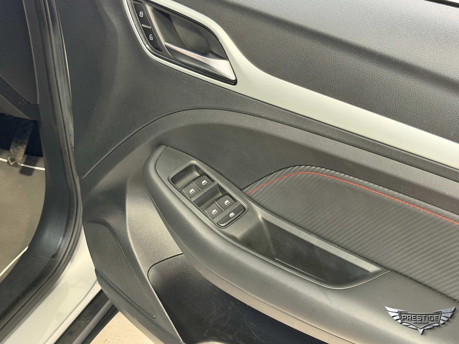 Used MG MG ZS 2022 for sale - 77015941: Photo 78