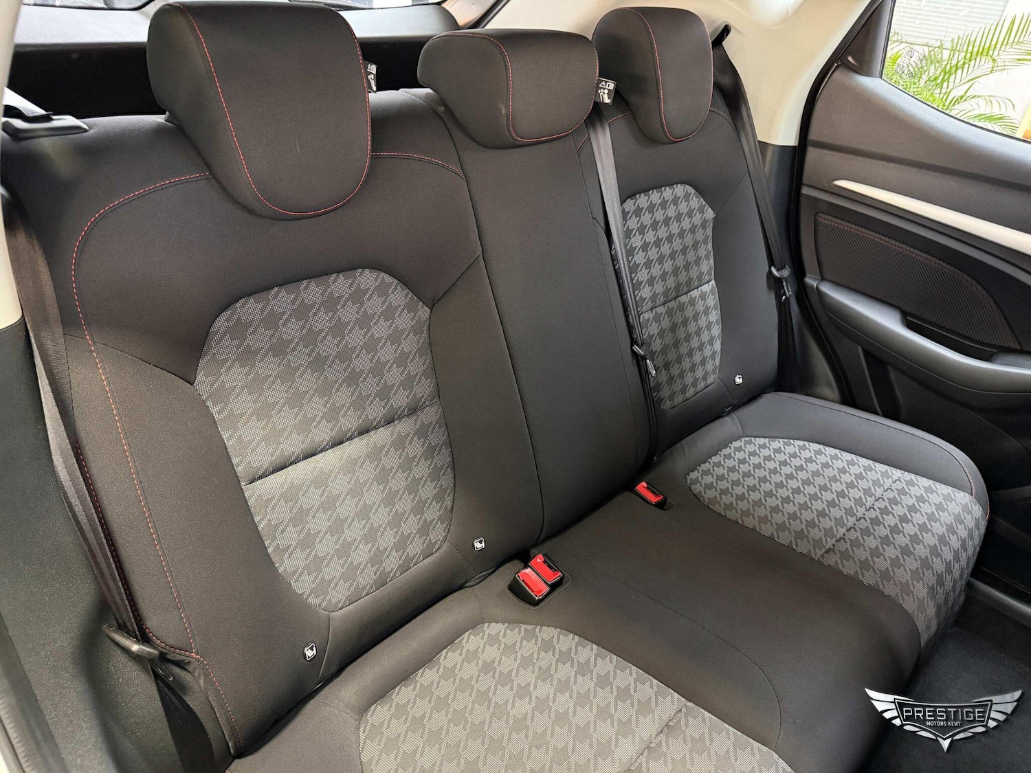 Used MG MG ZS 2022 for sale - 77015941: Photo 79