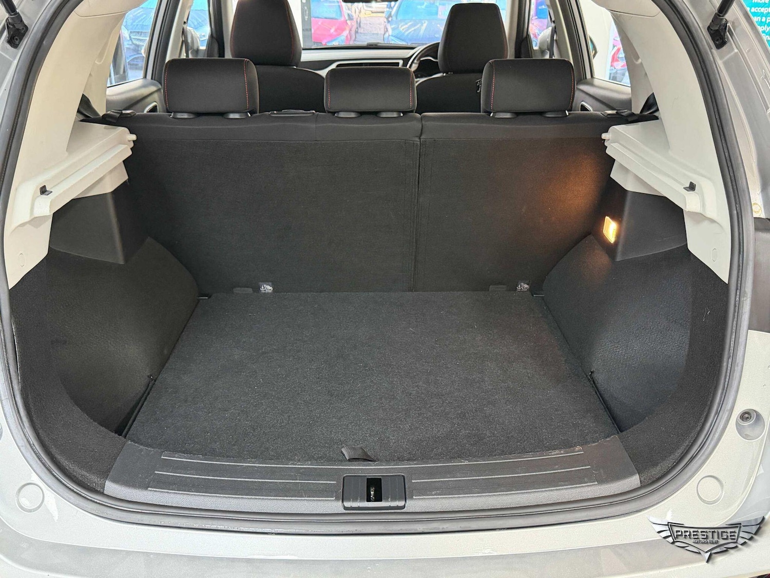 Used MG MG ZS 2022 for sale - 77015941: Photo 86