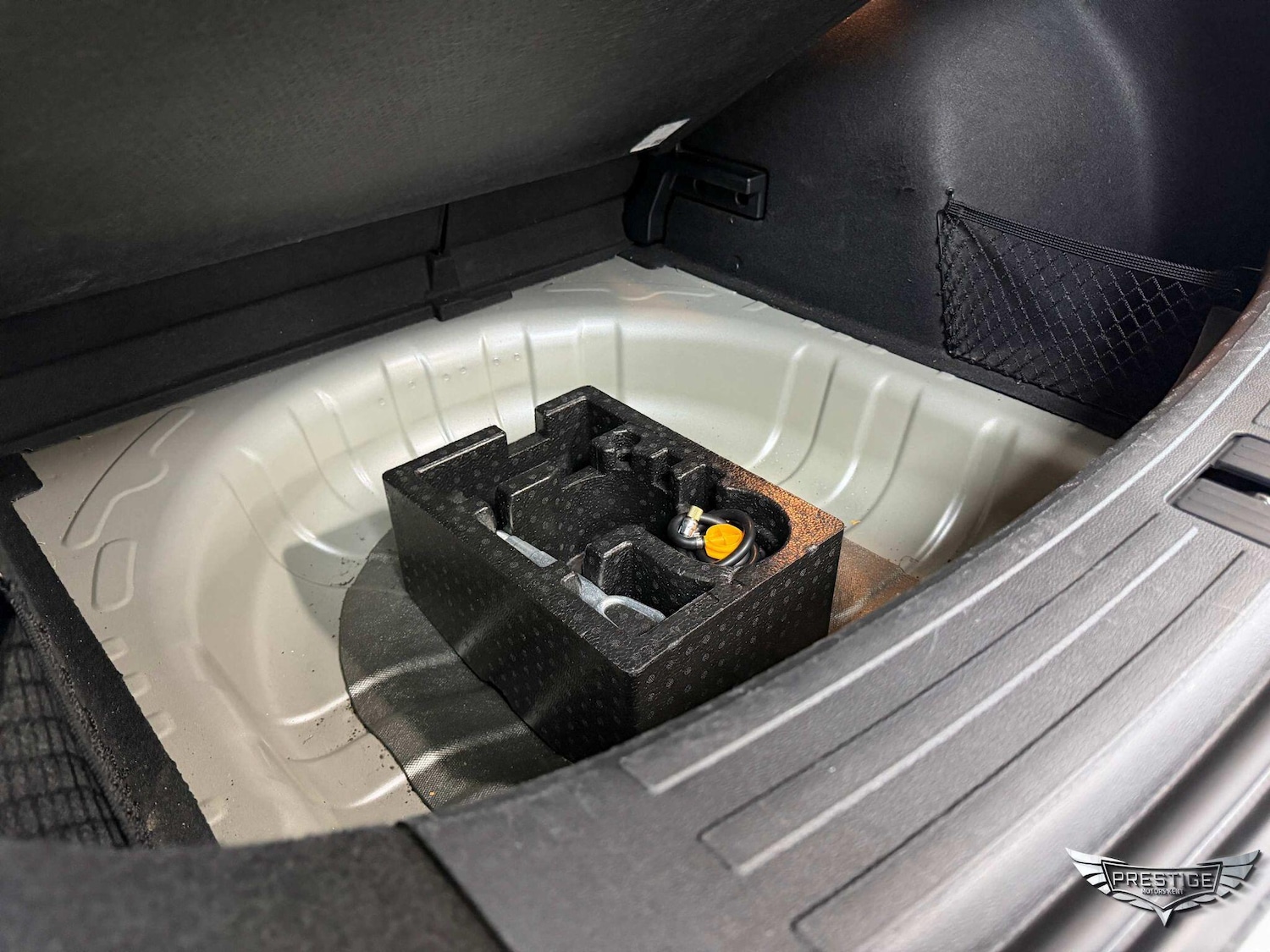 Used MG MG ZS 2022 for sale - 77015941: Photo 87