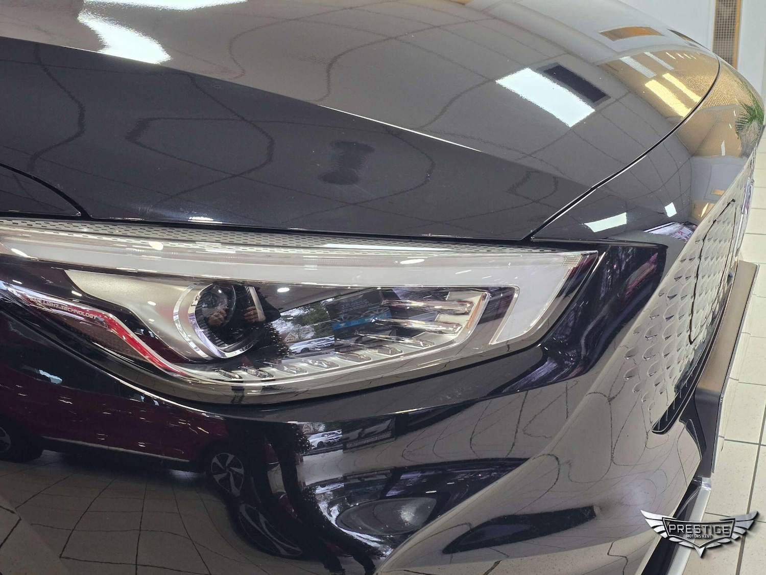 Used MG MG ZS 2022 for sale - 77029483: Photo 13