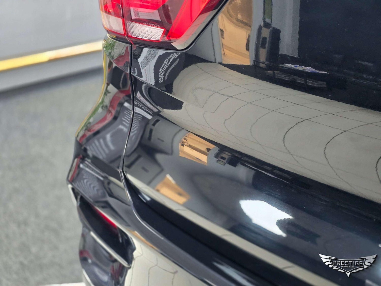 Used MG MG ZS 2022 for sale - 77029483: Photo 19