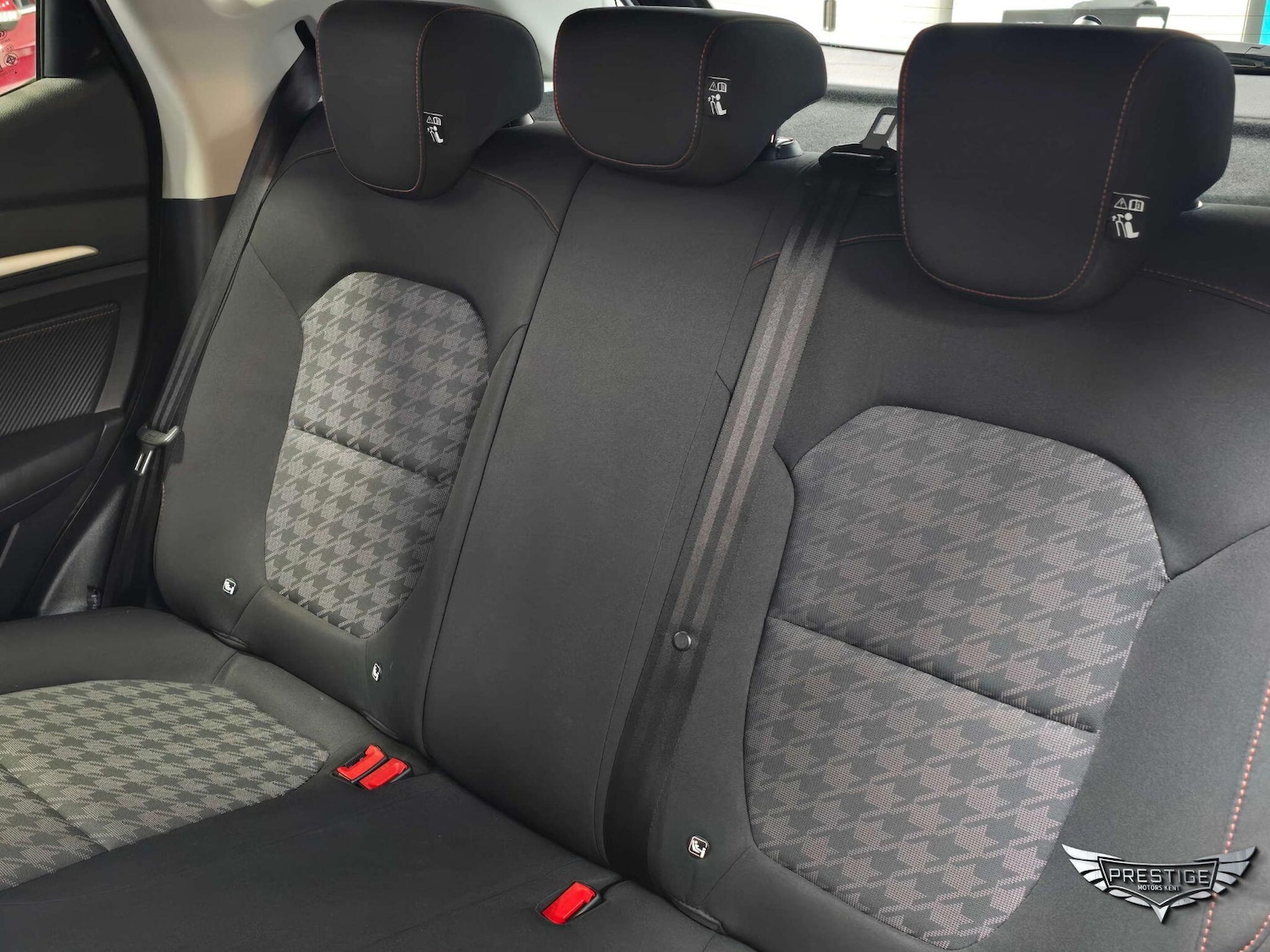 Used MG MG ZS 2022 for sale - 77029483: Photo 22