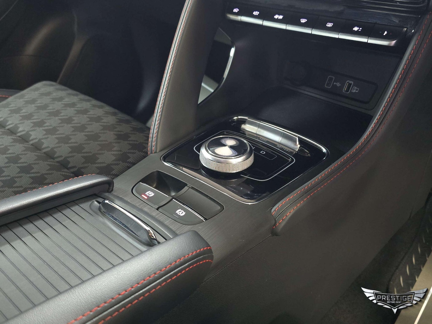 Used MG MG ZS 2022 for sale - 77029483: Photo 24