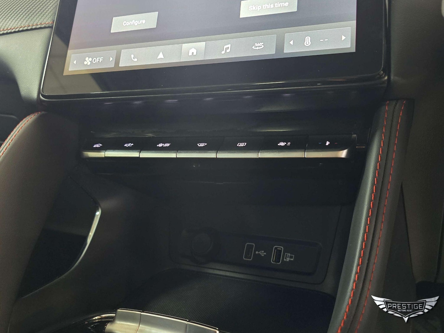 Used MG MG ZS 2022 for sale - 77029483: Photo 25