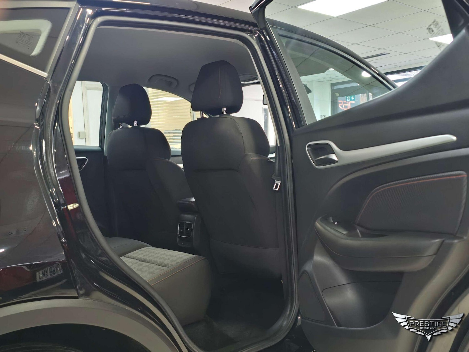 Used MG MG ZS 2022 for sale - 77029483: Photo 43