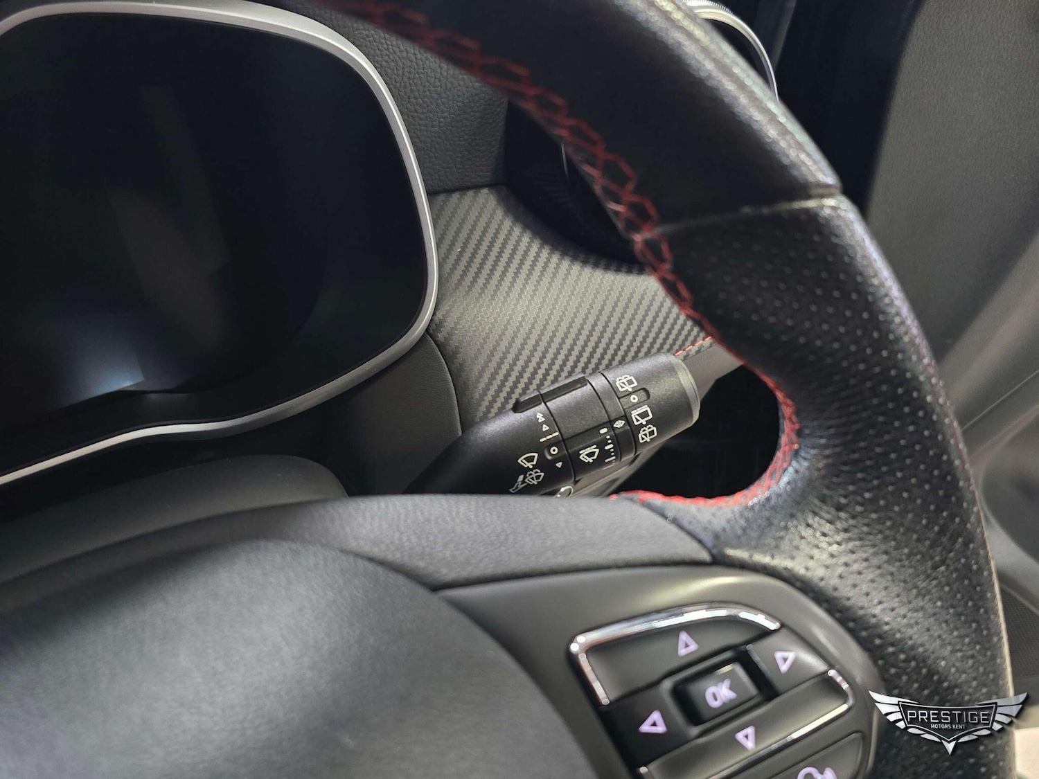 Used MG MG ZS 2022 for sale - 77029483: Photo 52