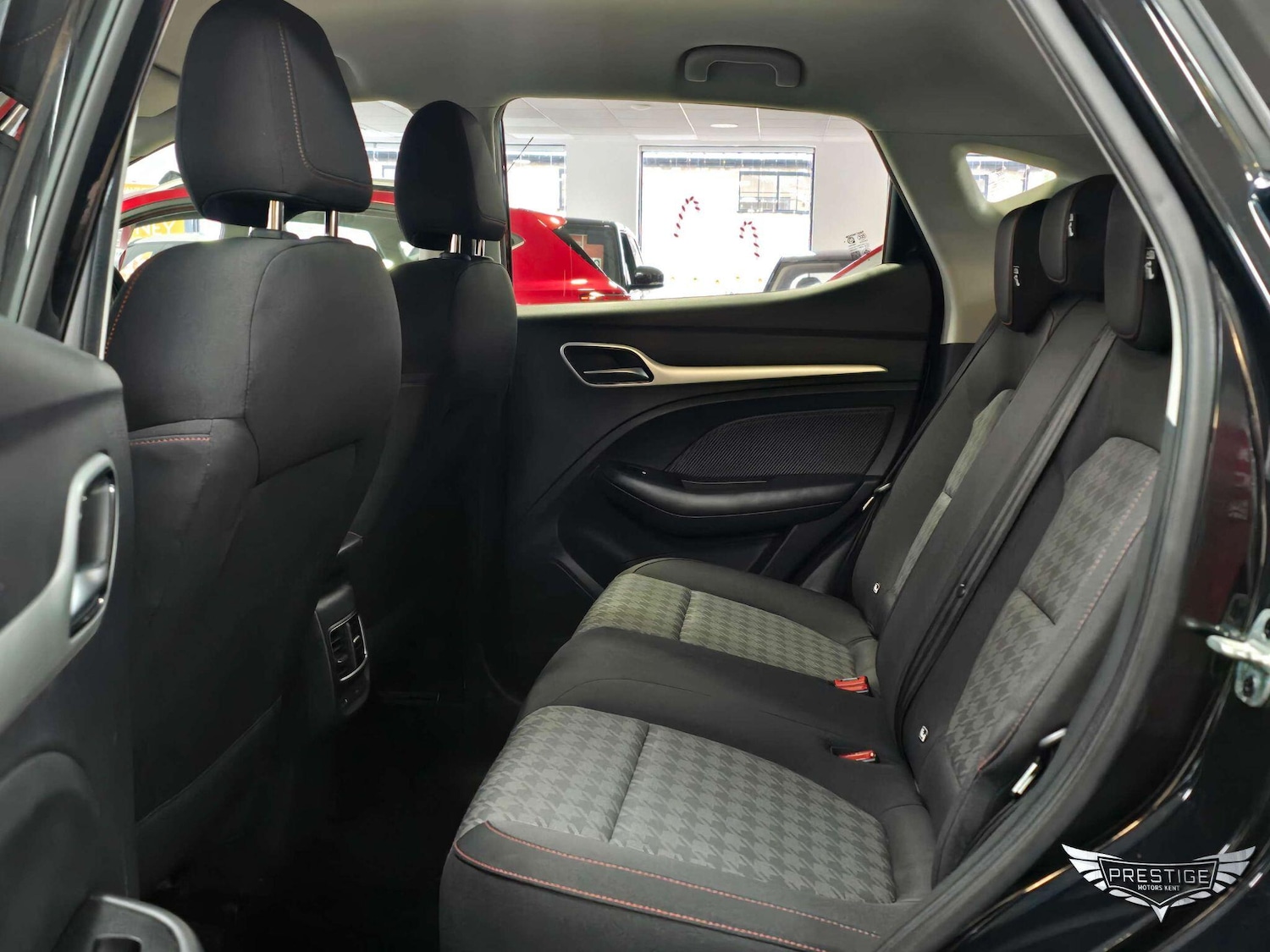 Used MG MG ZS 2022 for sale - 77029483: Photo 66