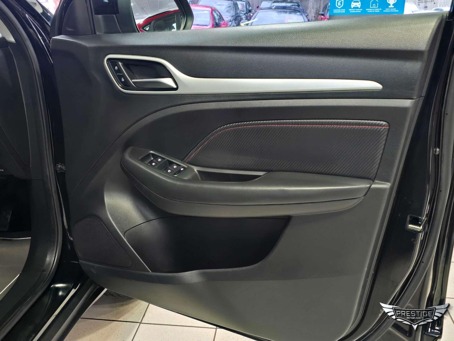 Used MG MG ZS 2022 for sale - 77029483: Photo 72