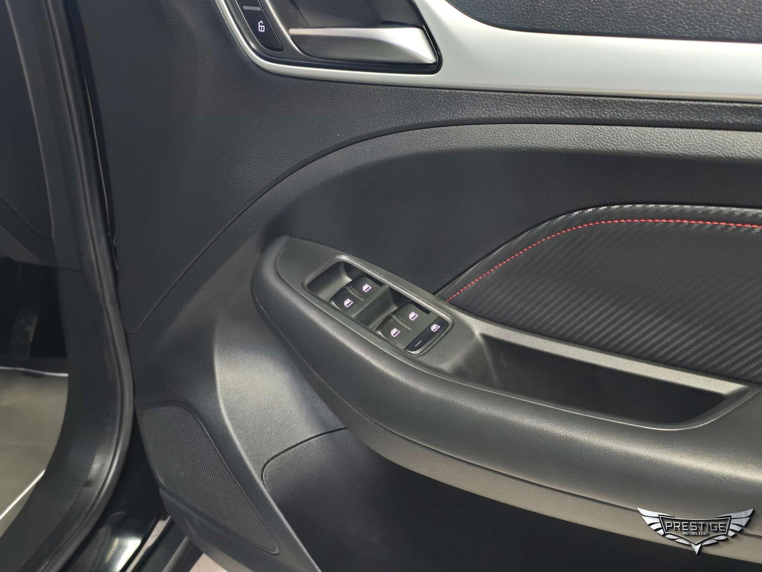 Used MG MG ZS 2022 for sale - 77029483: Photo 73