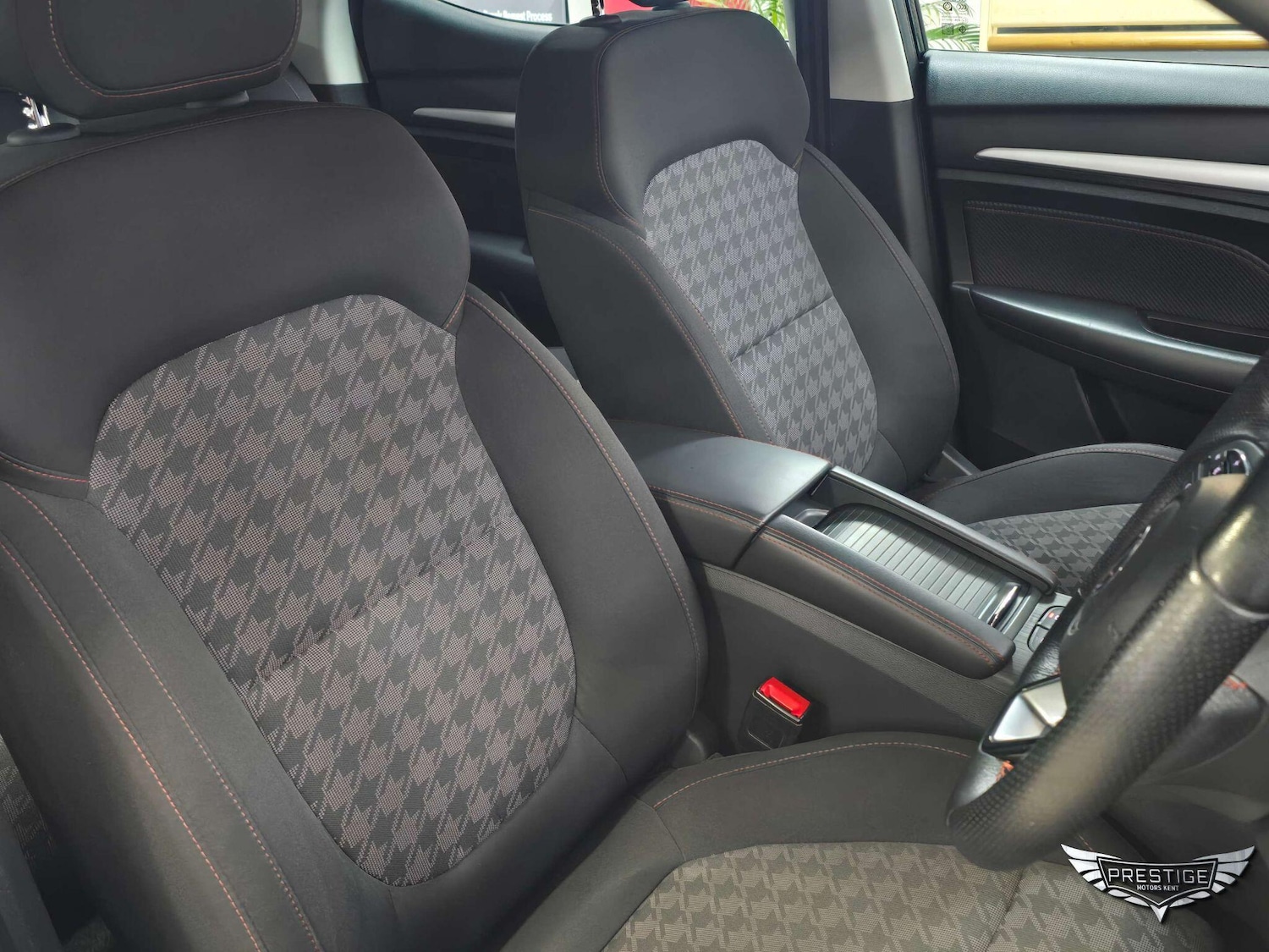 Used MG MG ZS 2022 for sale - 77029483: Photo 74