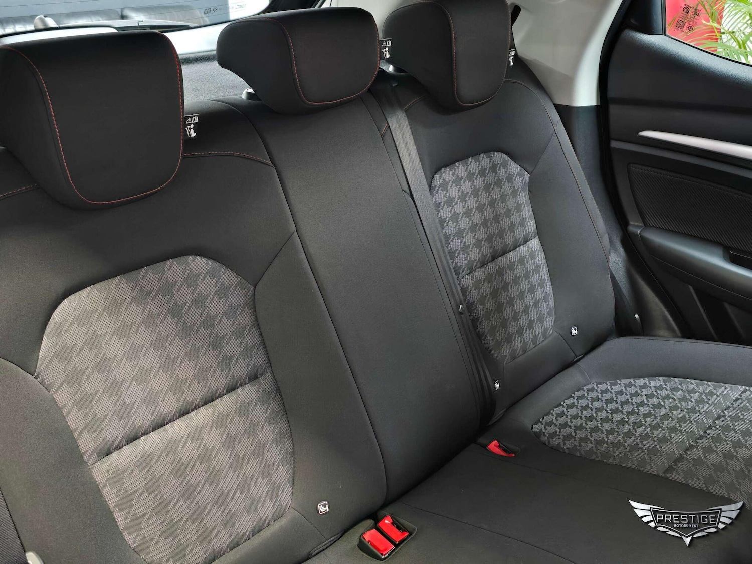 Used MG MG ZS 2022 for sale - 77029483: Photo 75