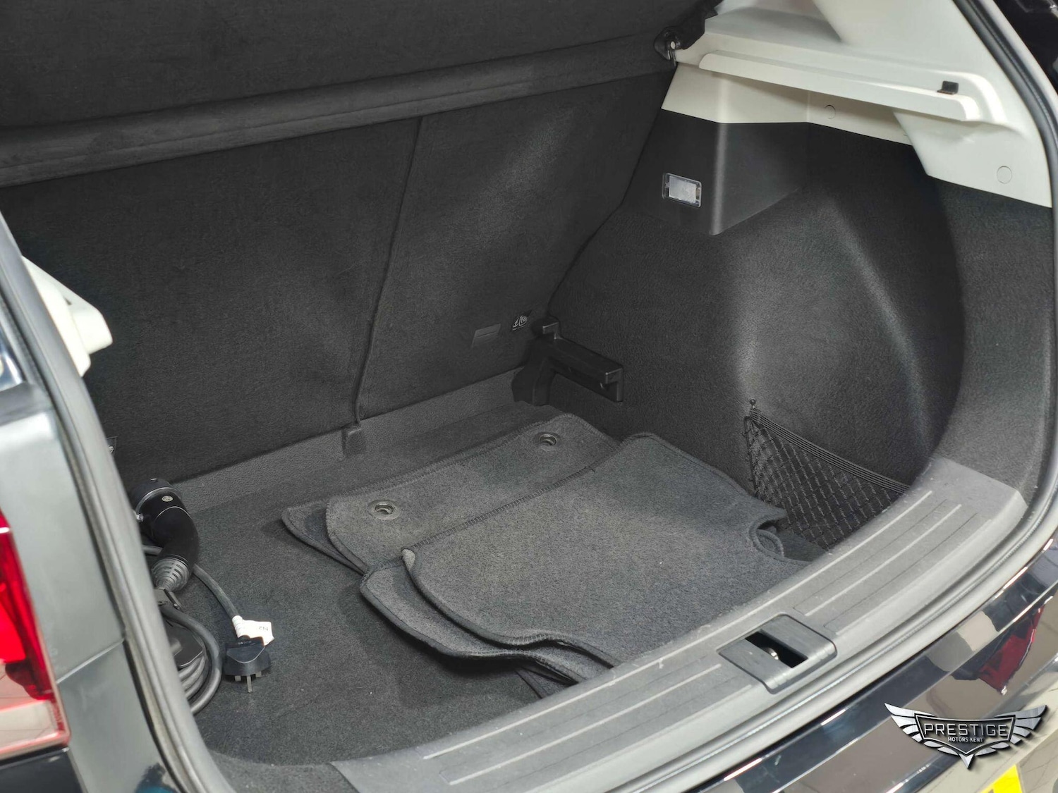 Used MG MG ZS 2022 for sale - 77029483: Photo 81