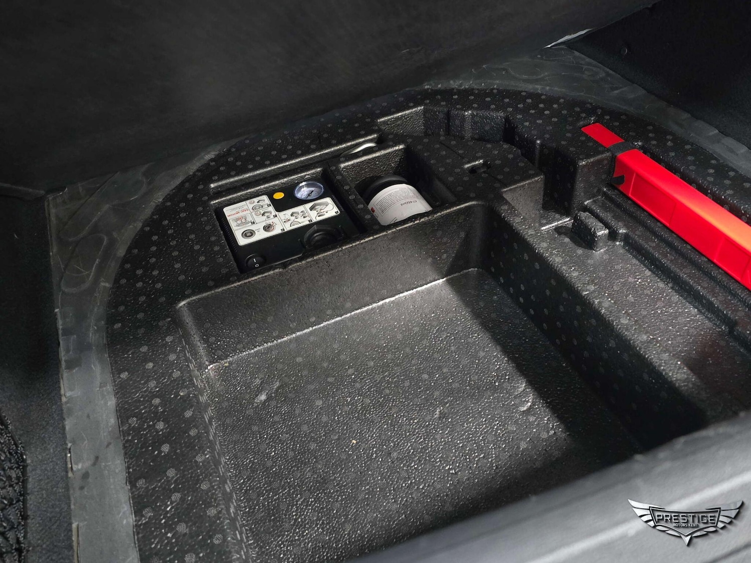 Used MG MG ZS 2022 for sale - 77029483: Photo 83