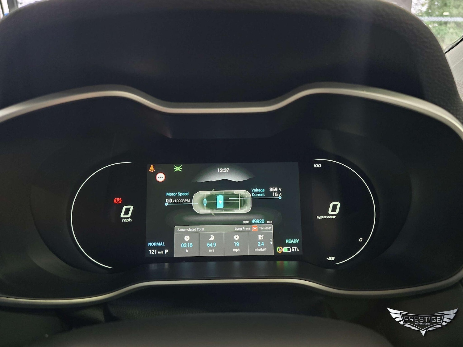 Used MG MG ZS 2022 for sale - 77029483: Photo 87