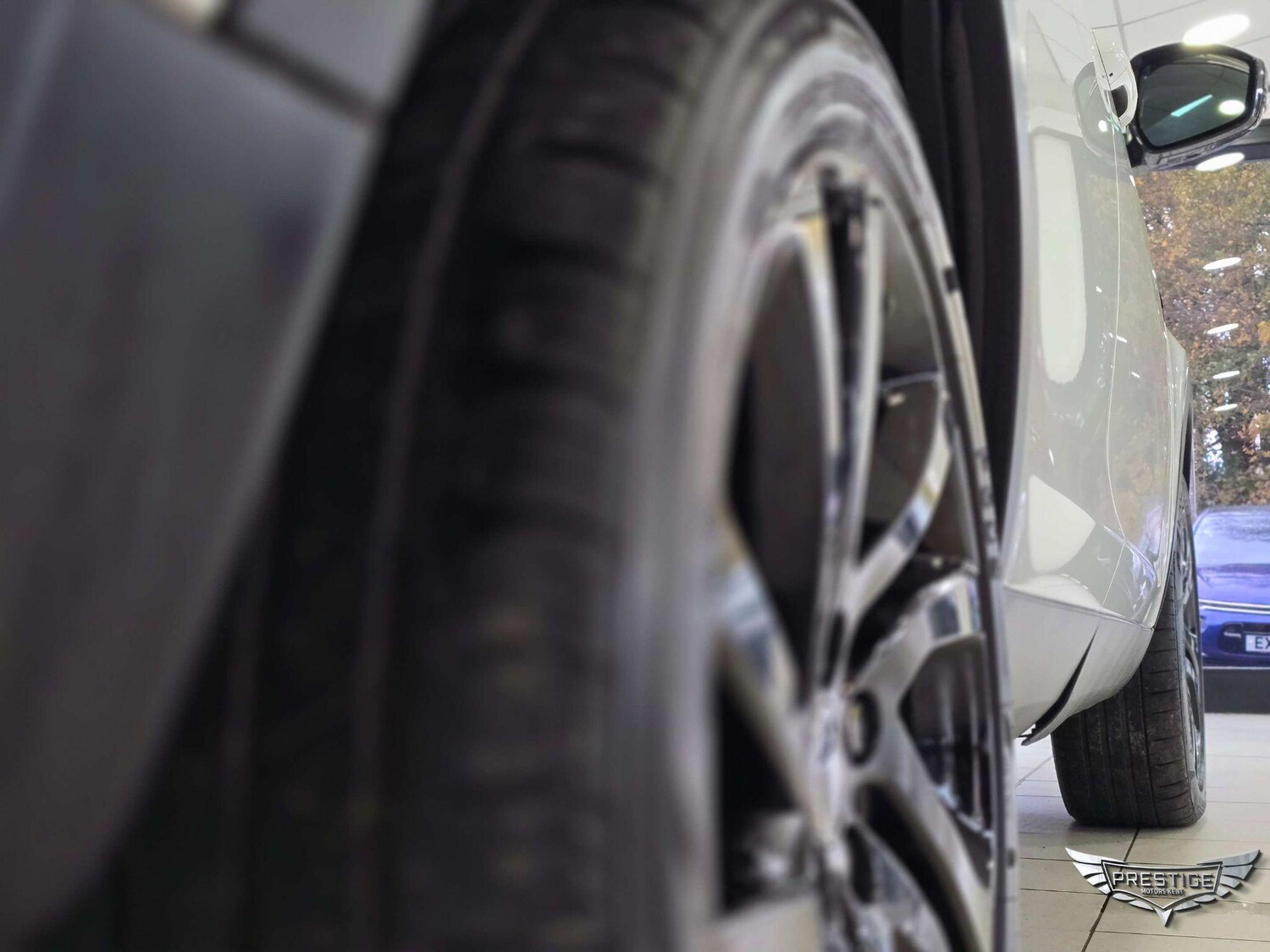 Used Land Rover Discovery Sport 2017 for sale - 76499042: Photo 11