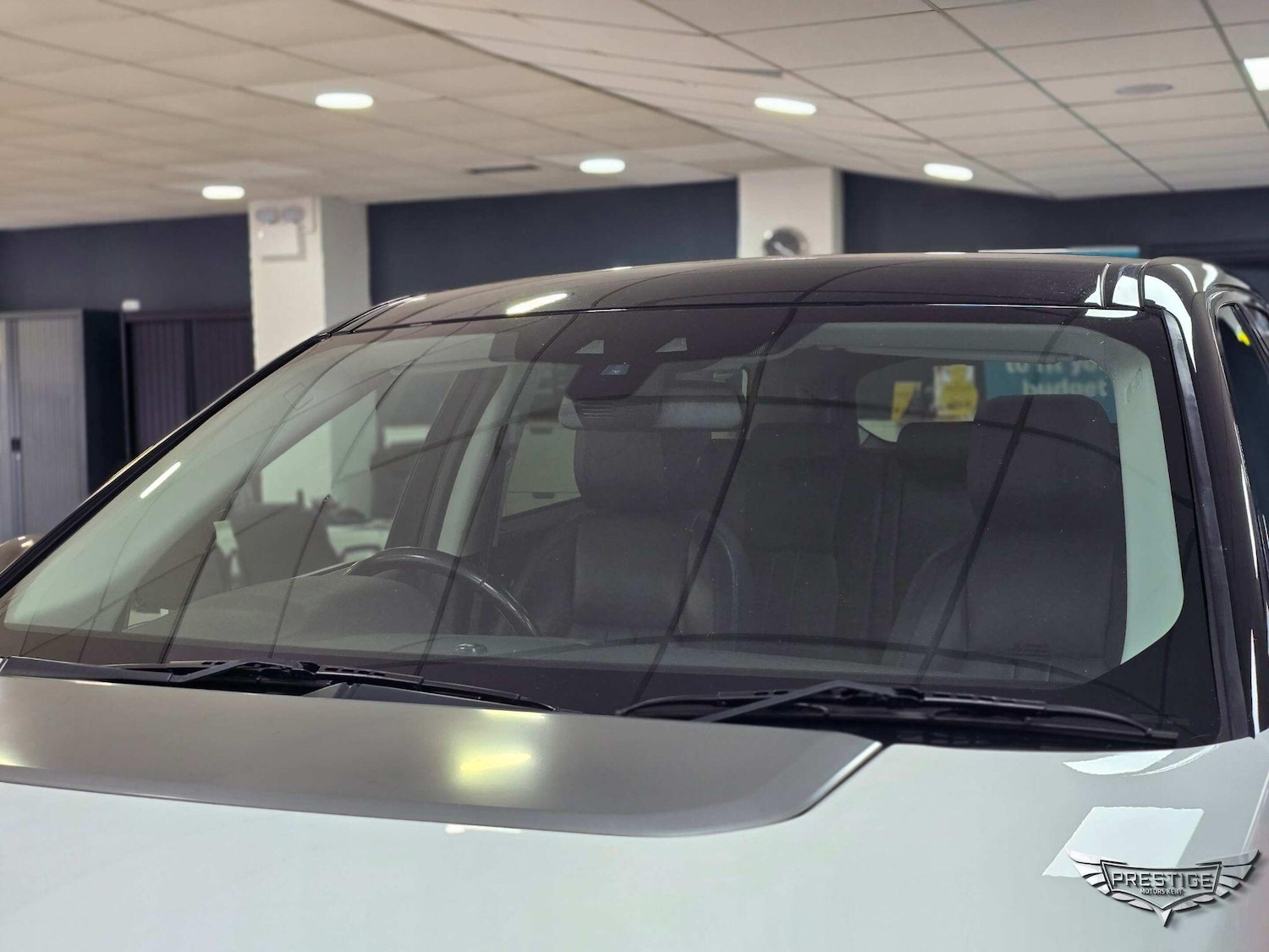 Used Land Rover Discovery Sport 2017 for sale - 76499042: Photo 18