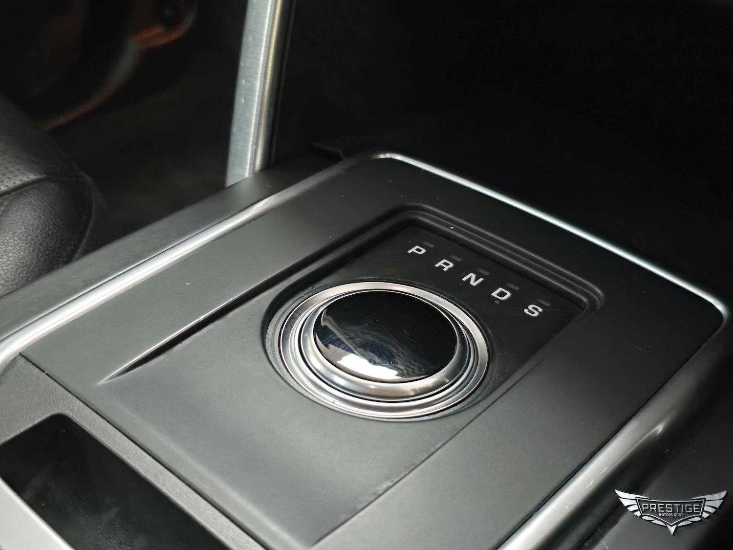 Used Land Rover Discovery Sport 2017 for sale - 76499042: Photo 24