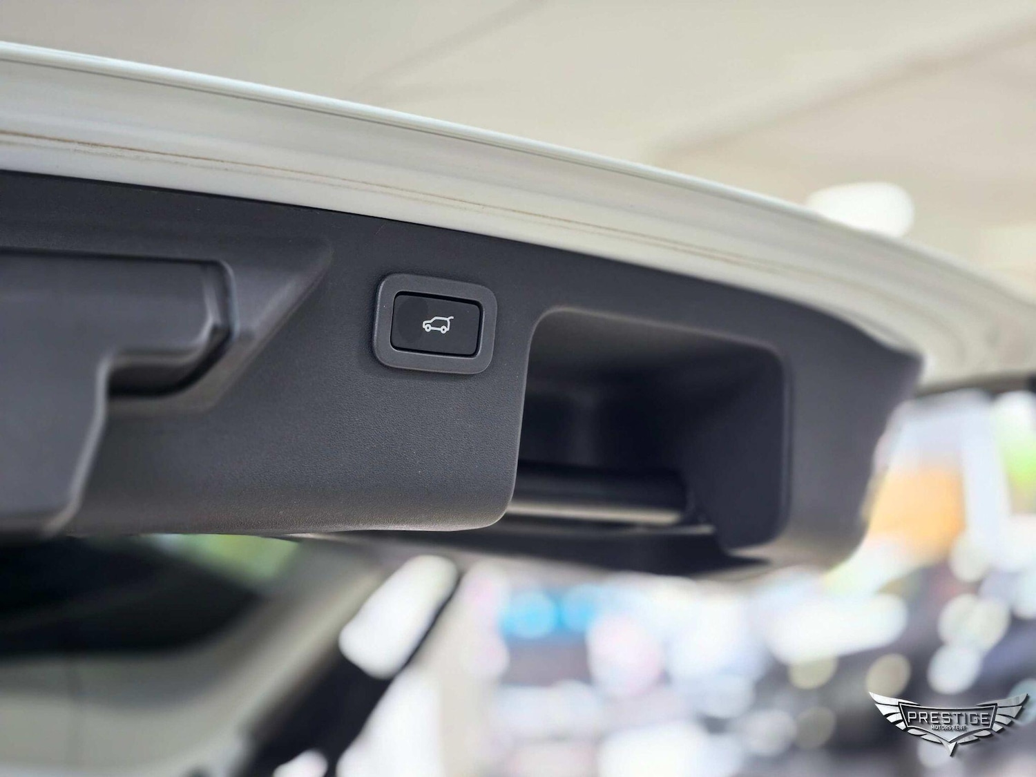 Used Land Rover Discovery Sport 2017 for sale - 76499042: Photo 41