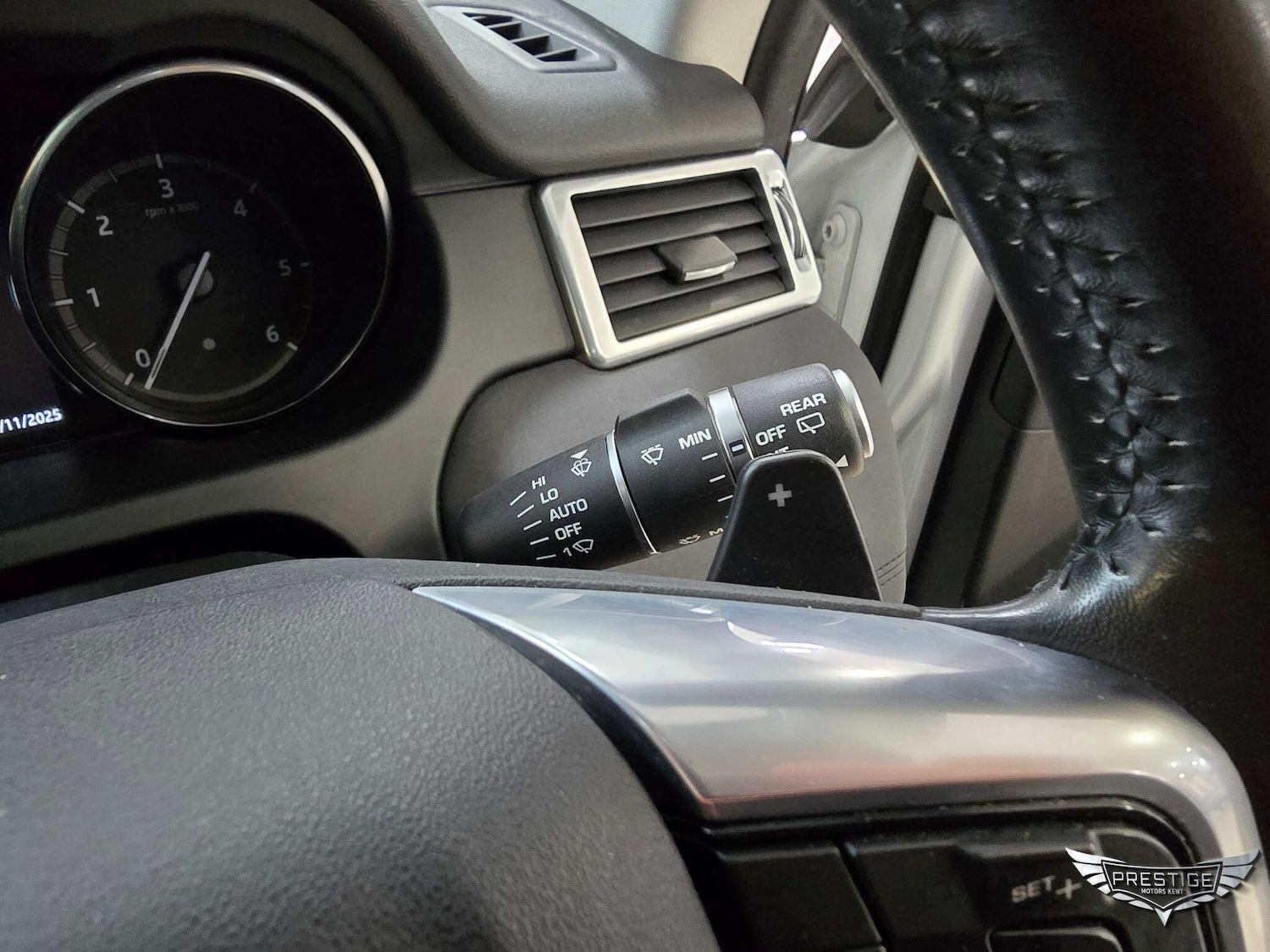 Used Land Rover Discovery Sport 2017 for sale - 76499042: Photo 56