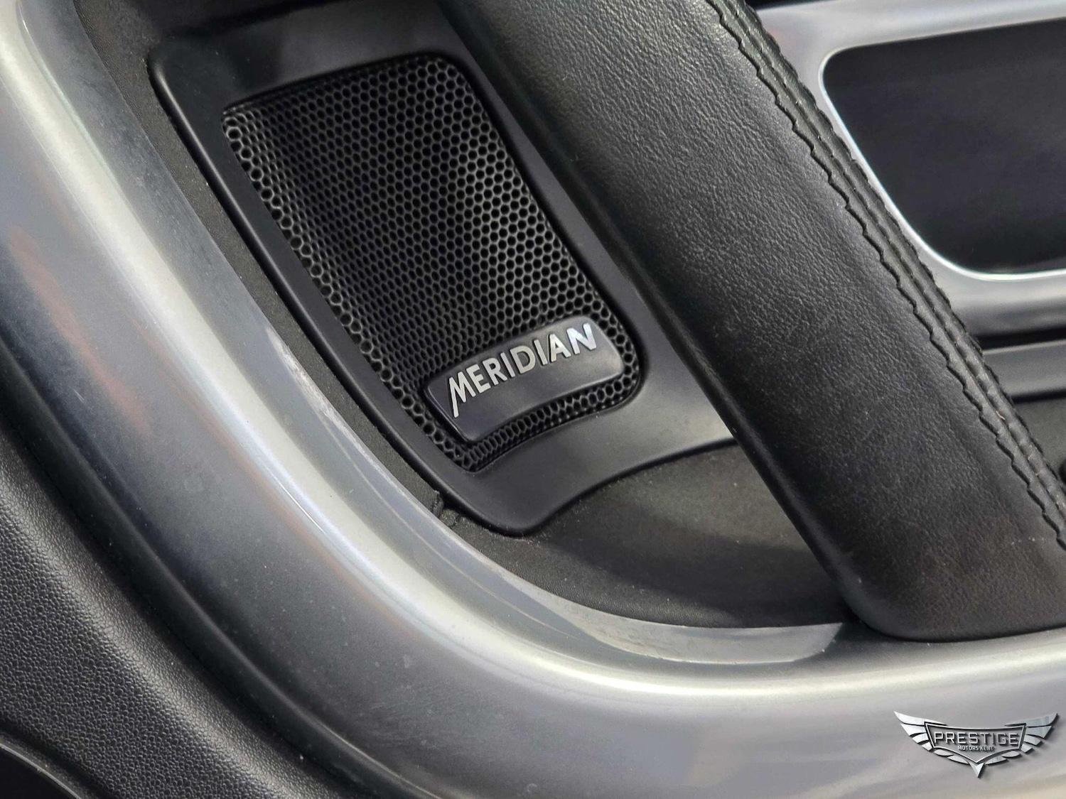 Used Land Rover Discovery Sport 2017 for sale - 76499042: Photo 86