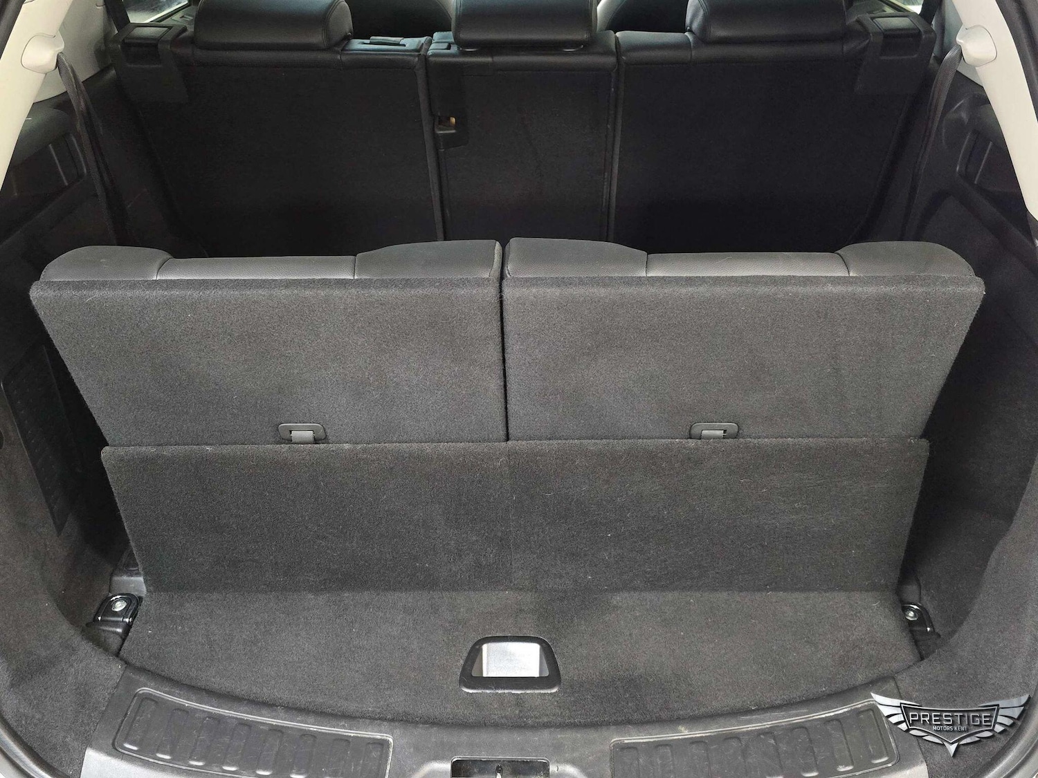 Used Land Rover Discovery Sport 2017 for sale - 76499042: Photo 94