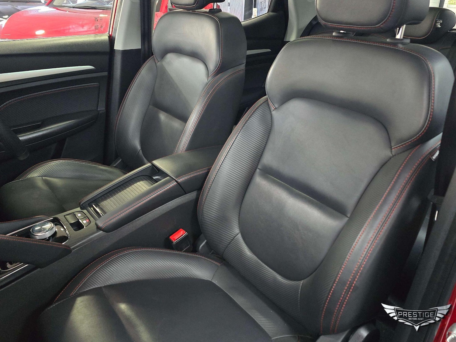 Used MG MG ZS for sale - 77029856: Photo 23