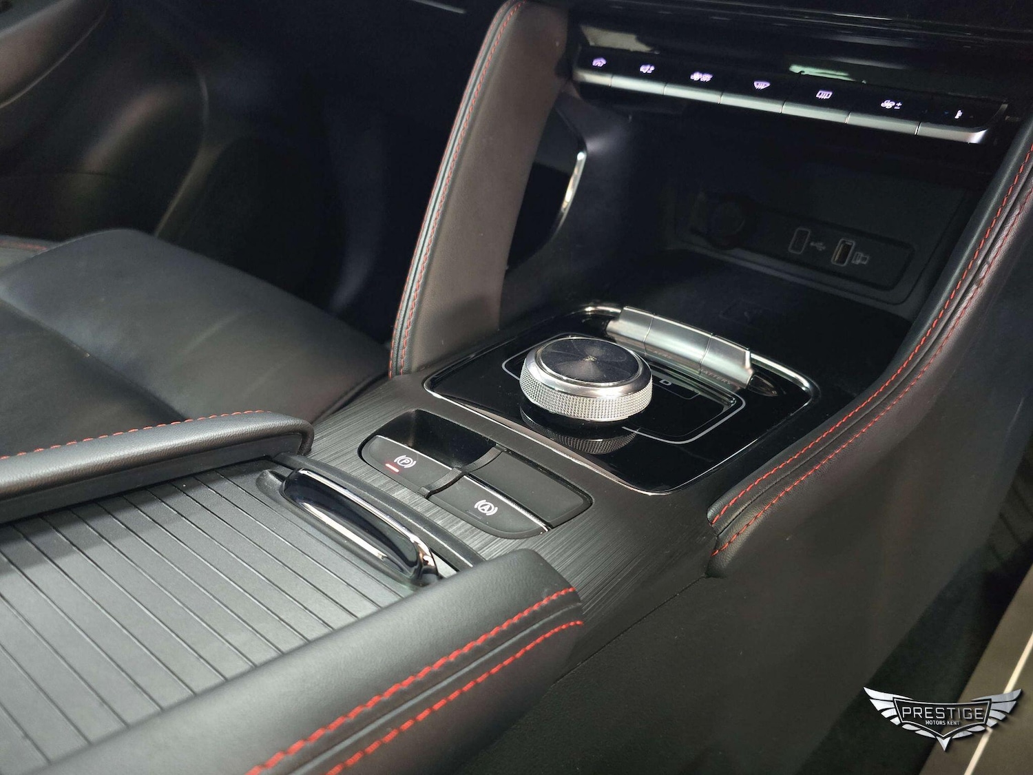 Used MG MG ZS for sale - 77029856: Photo 26