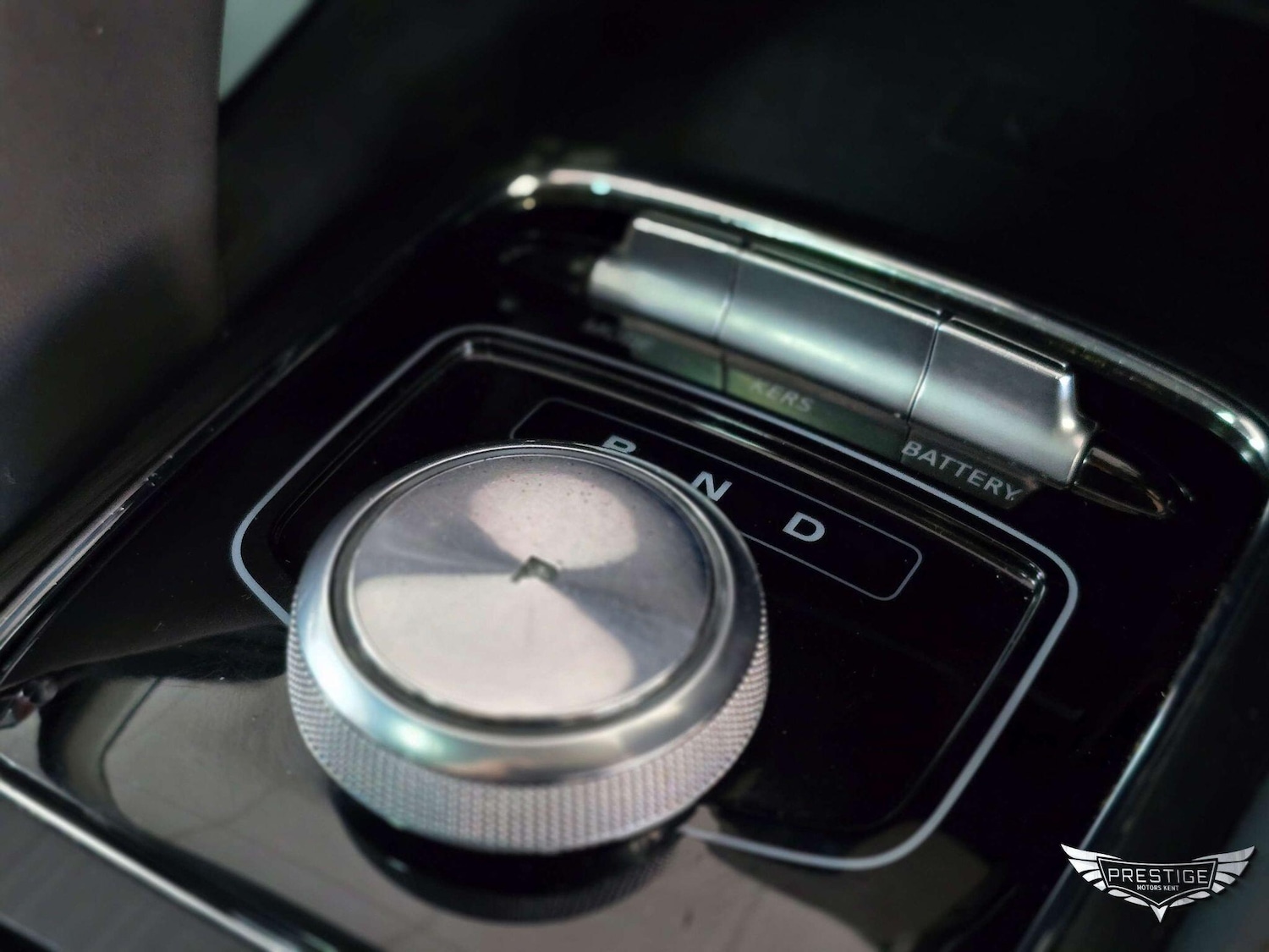 Used MG MG ZS for sale - 77029856: Photo 27