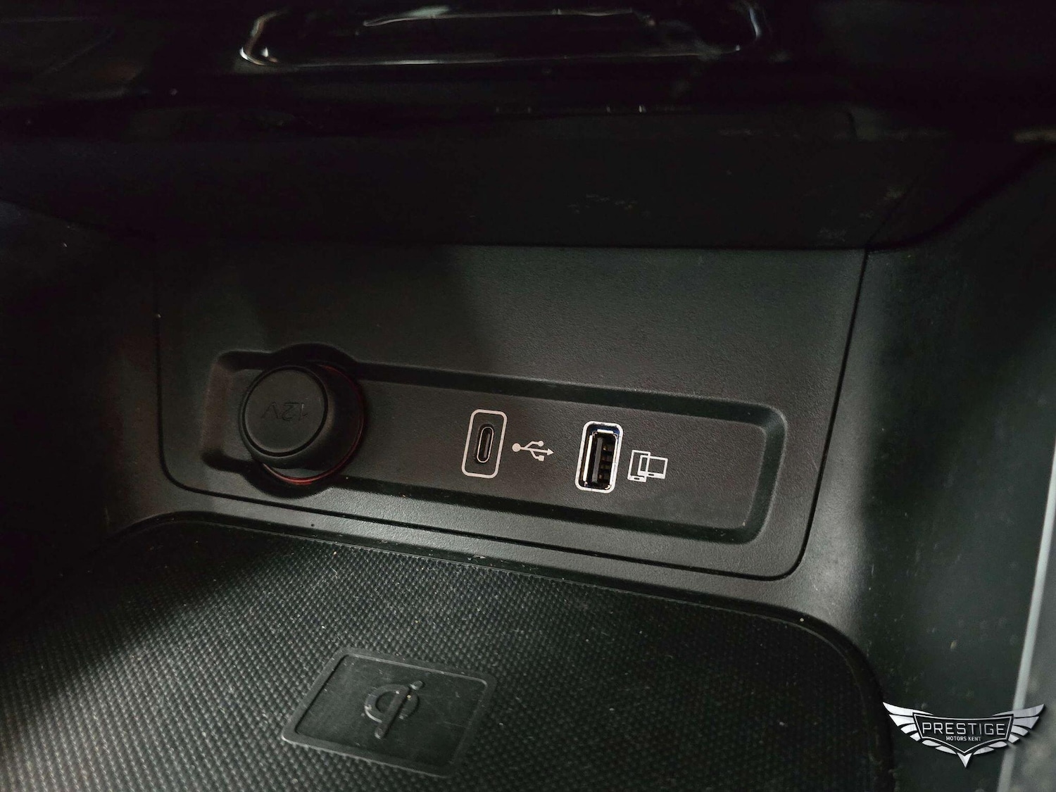 Used MG MG ZS for sale - 77029856: Photo 28