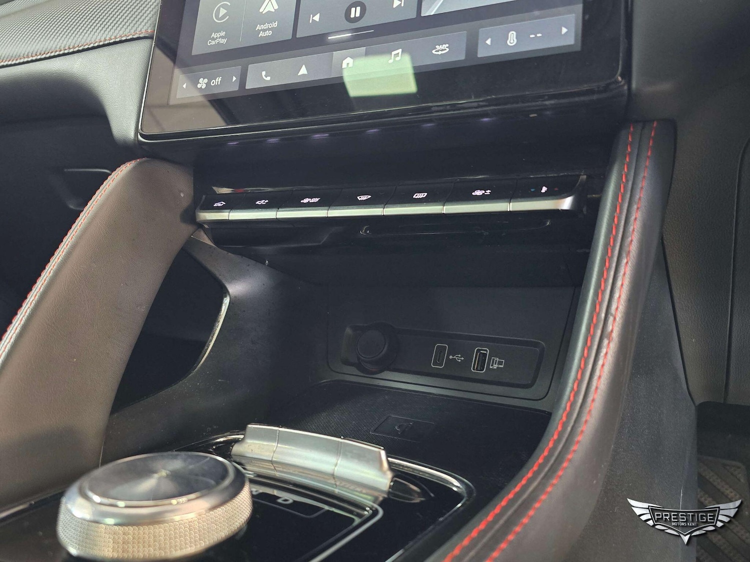 Used MG MG ZS for sale - 77029856: Photo 29