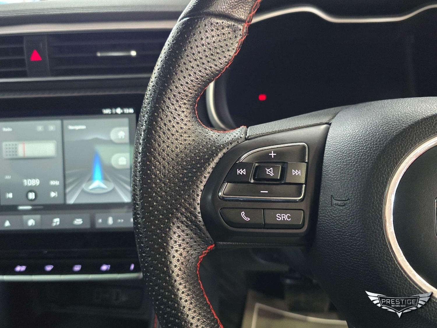 Used MG MG ZS for sale - 77029856: Photo 55