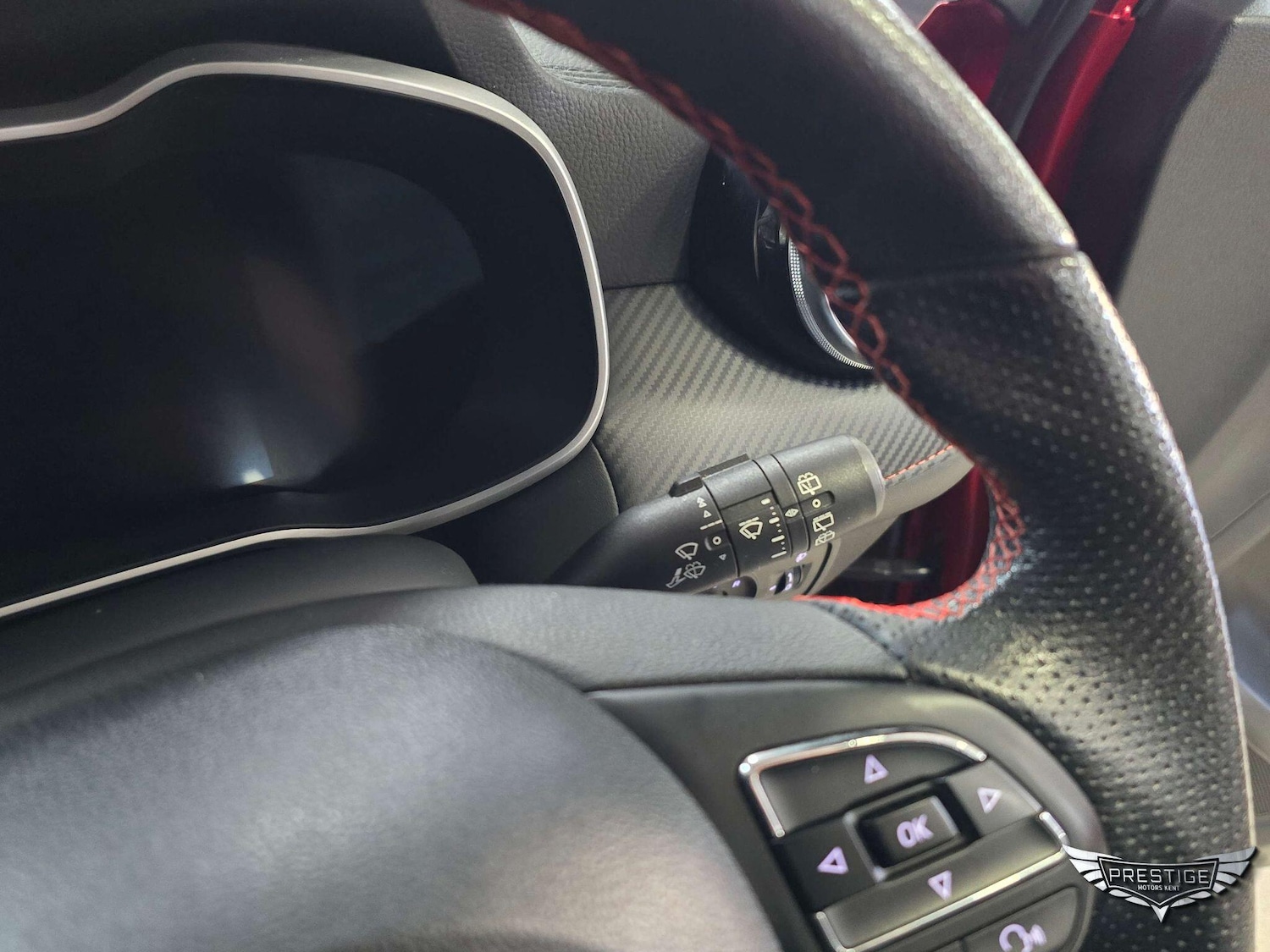 Used MG MG ZS for sale - 77029856: Photo 57