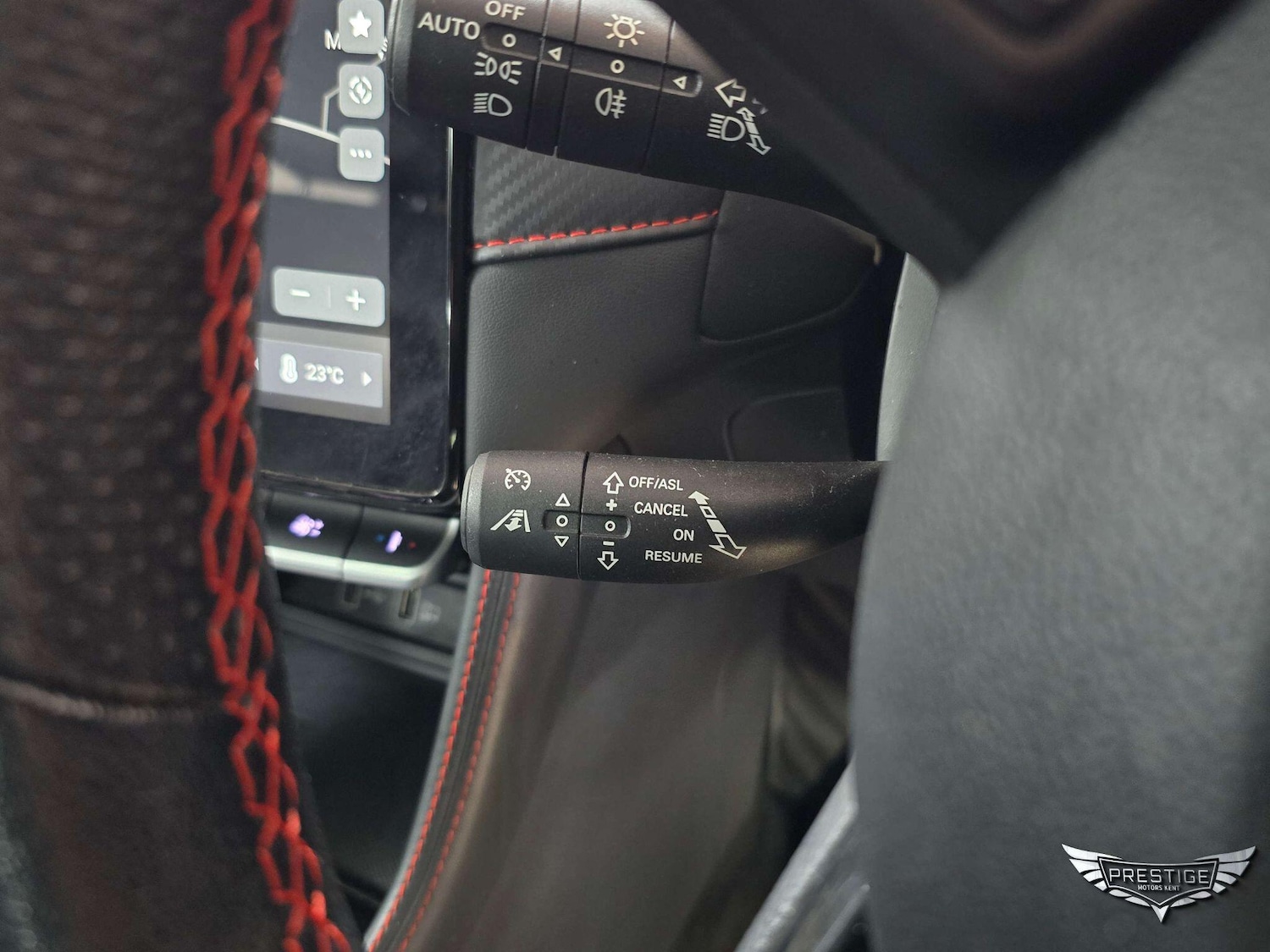 Used MG MG ZS for sale - 77029856: Photo 59