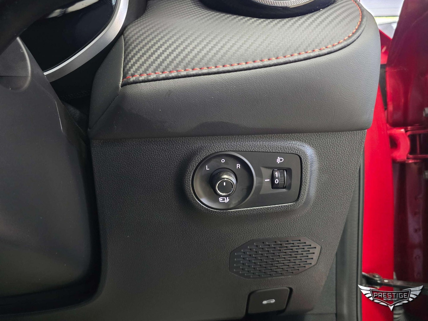 Used MG MG ZS for sale - 77029856: Photo 60