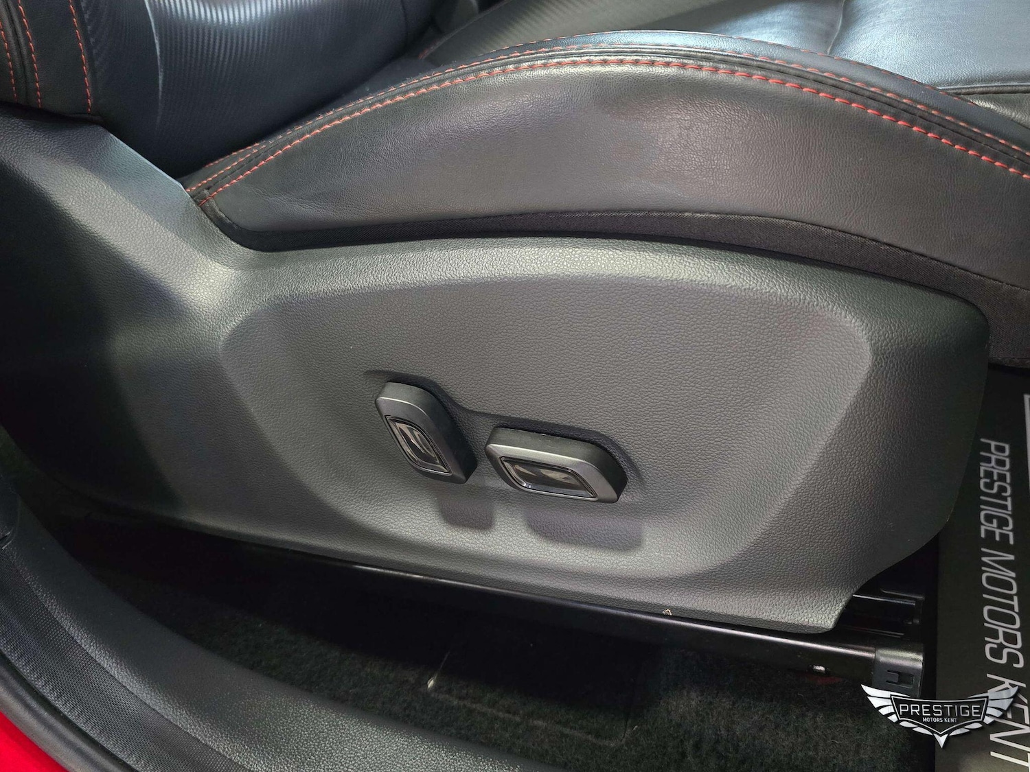 Used MG MG ZS for sale - 77029856: Photo 62