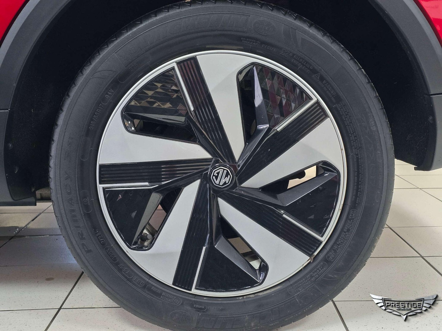 Used MG MG ZS for sale - 77029856: Photo 67