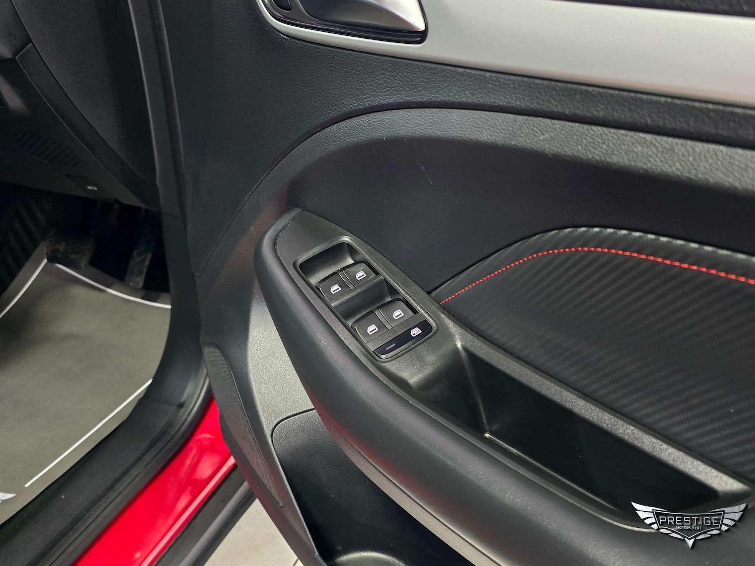 Used MG MG ZS for sale - 77029856: Photo 83