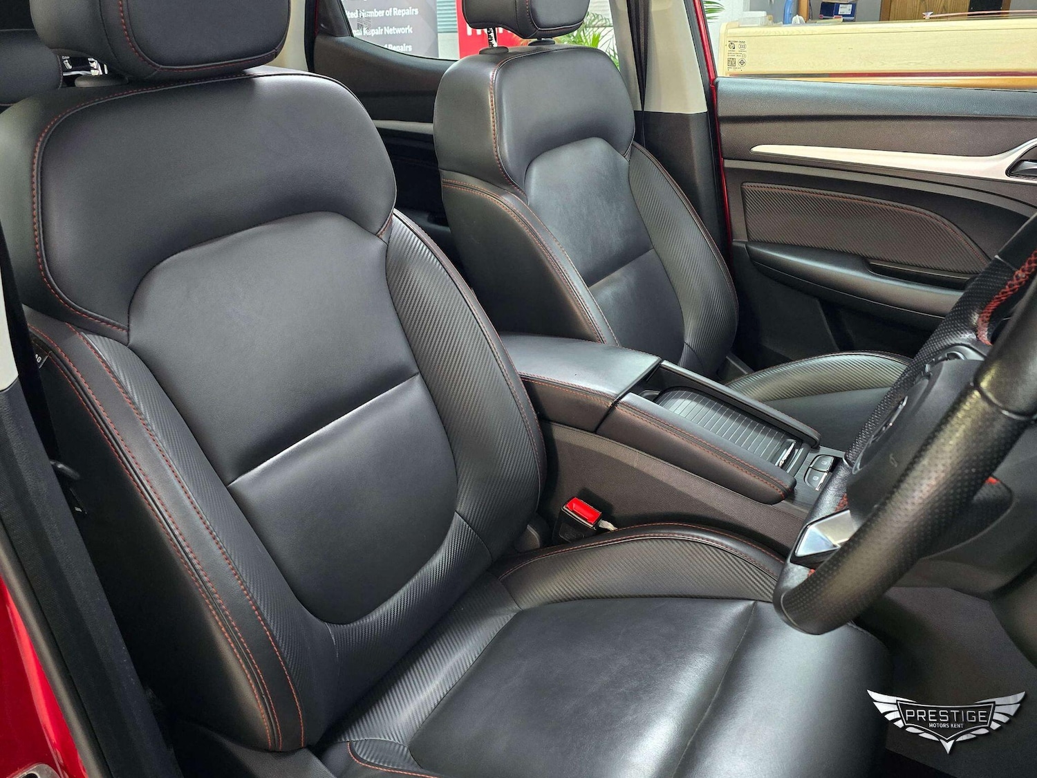 Used MG MG ZS for sale - 77029856: Photo 84