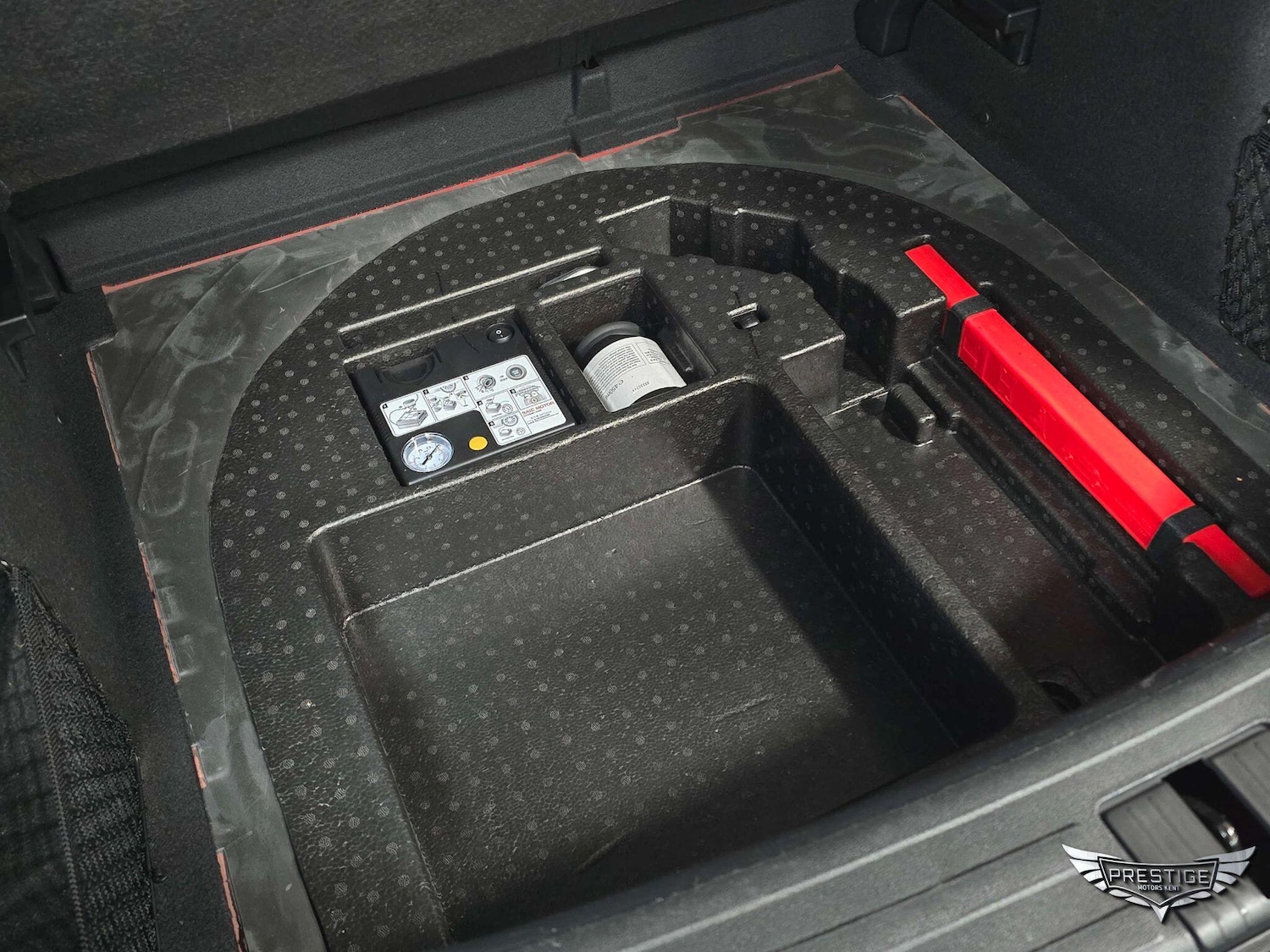 Used MG MG ZS for sale - 77029856: Photo 92