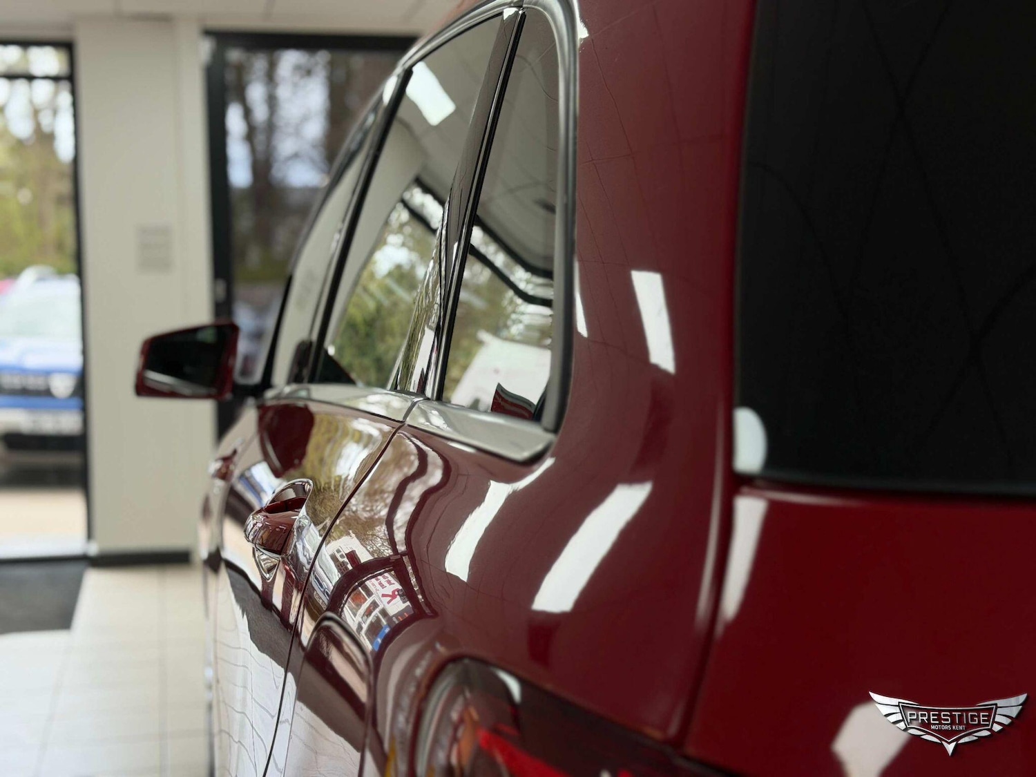 Used Mercedes-Benz B Class 2015 for sale - 78072252: Photo 11