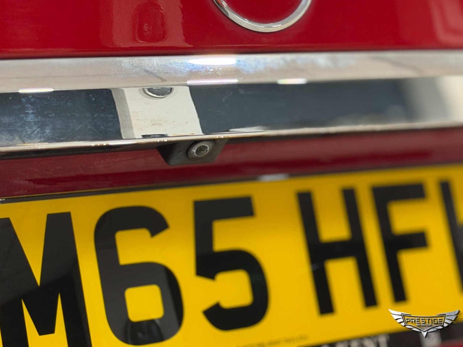 Used Mercedes-Benz B Class 2015 for sale - 78072252: Photo 18