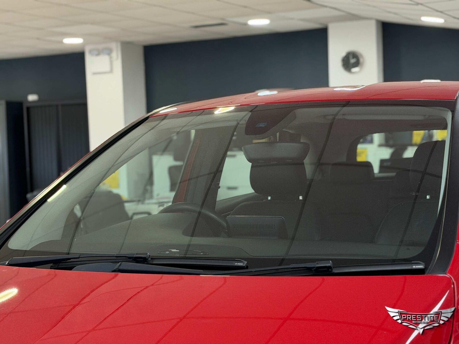 Used Mercedes-Benz B Class 2015 for sale - 78072252: Photo 20