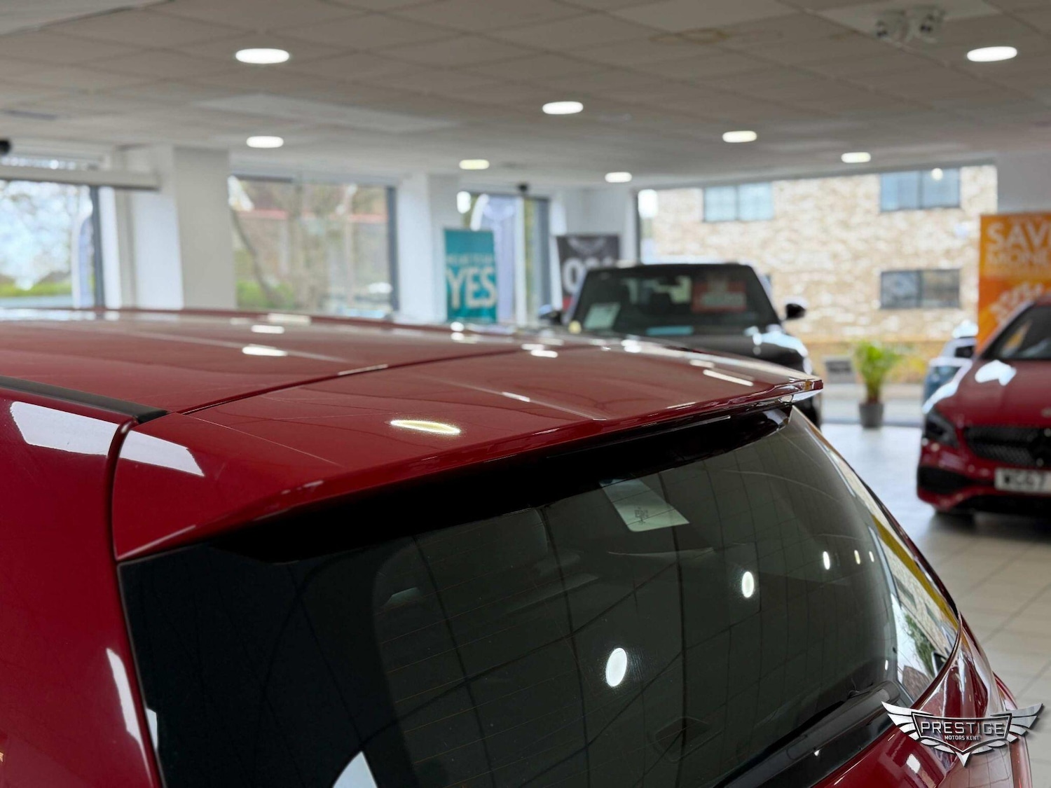 Used Mercedes-Benz B Class 2015 for sale - 78072252: Photo 43