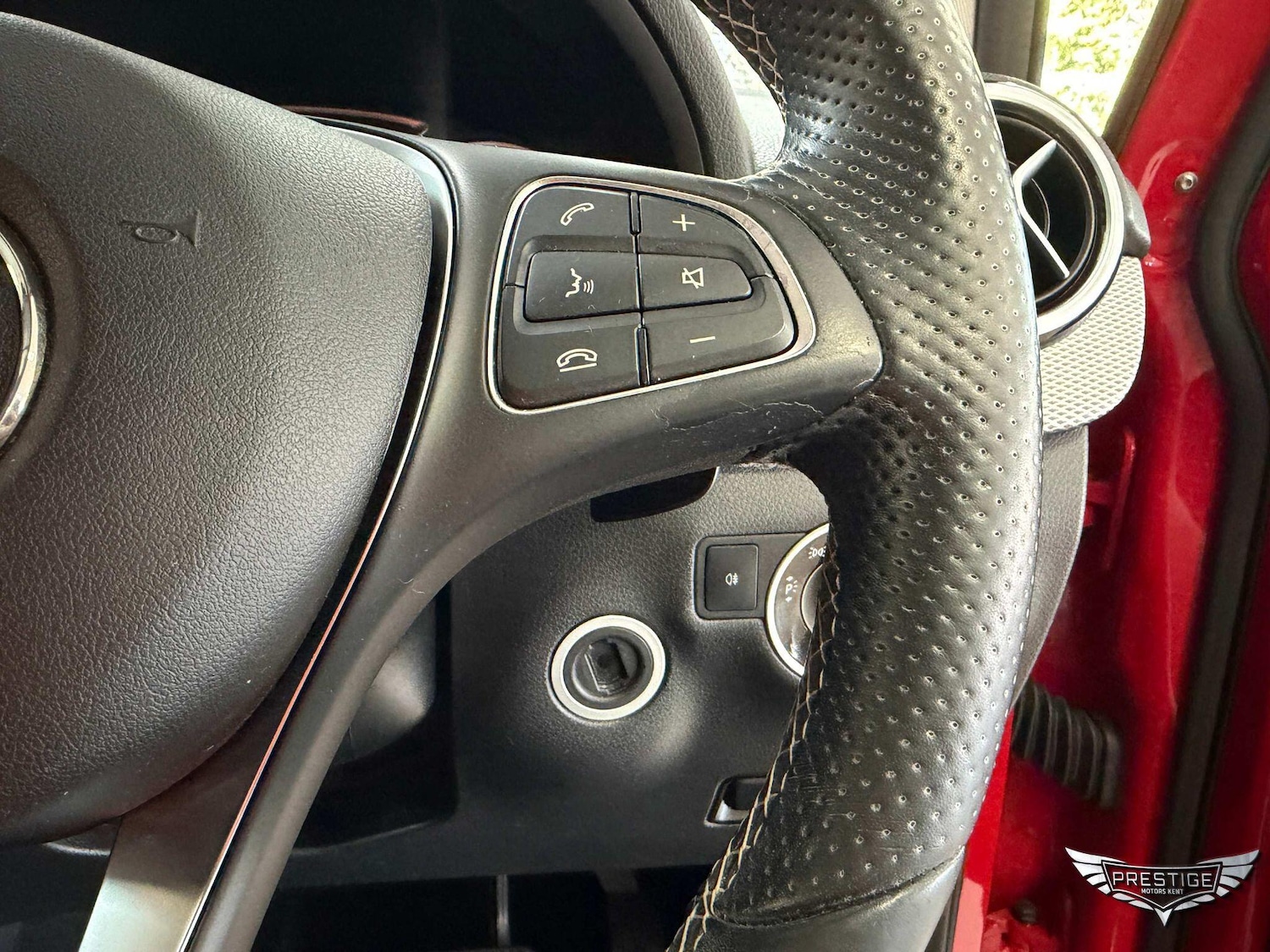 Used Mercedes-Benz B Class 2015 for sale - 78072252: Photo 56