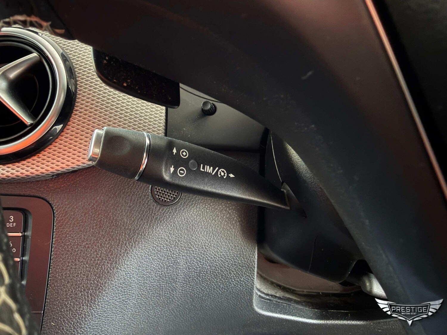 Used Mercedes-Benz B Class 2015 for sale - 78072252: Photo 57