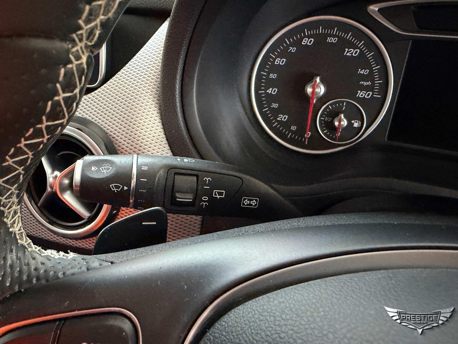 Used Mercedes-Benz B Class 2015 for sale - 78072252: Photo 58