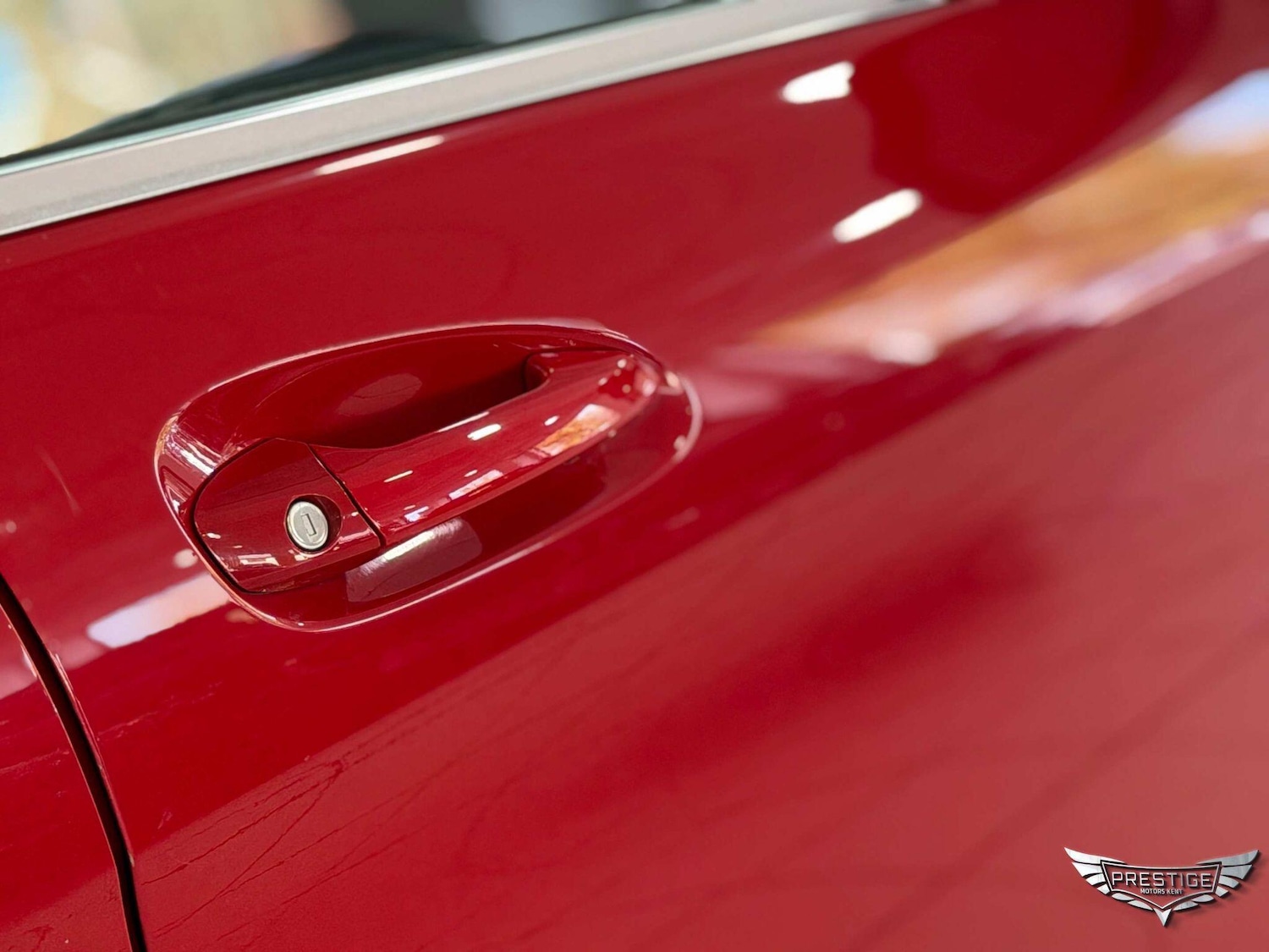 Used Mercedes-Benz B Class 2015 for sale - 78072252: Photo 71