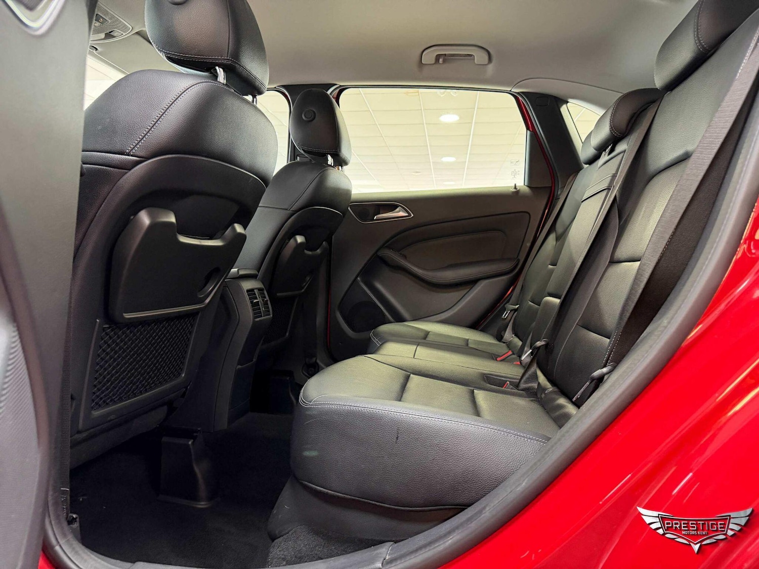 Used Mercedes-Benz B Class 2015 for sale - 78072252: Photo 75